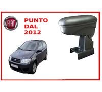 CORA 000159077 Bracciolo Portaoggetti Scorrevole Basculante
