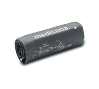 BRACCIOLO PER MISURATORE MEDISANA 51126