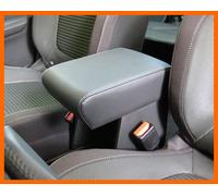 BRACCIOLO per Renault Scenic dal 2016 in poi PROMO originale-regolabile
