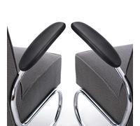 Bracciolo Per Sedia Da Ufficio Poggiagomiti PAD CHIEDE PASSOGGIO CHE