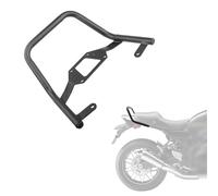 Bracciolo per sedile adatto per Z900RS 2018-2025 per Z900 RS SE 2022-2025 per Cafe Maniglia per barra di sostegno posteriore per passeggero motocicletta