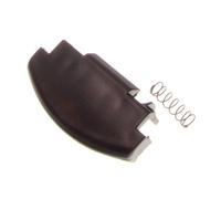 Bracciolo per SKODA VW BORA GOLF NEW BEETLE OCTAVIA PASSAT POLO