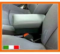 BRACCIOLO per Smart ForTwo 450 - 451 (2007-2014) APPOGGIABRACCIO