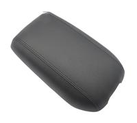 Bracciolo Portaoggetti Adatto per Kia Sorento 2009-2014 Set di copri bracciolo per console centrale - Poggiagomiti, Accessori per console