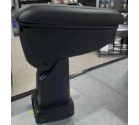Lampa Cric Idraulico - 2.000 kg S_0290_71550 Auto, Moto E Nautica