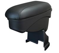 Lampa Cric Idraulico - 2.000 kg S_0290_71550 Auto, Moto E Nautica
