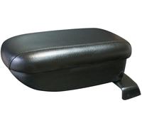 Bracciolo portaoggetti fisso BMW Serie 1 3p. 07>12, 5p. 04>11