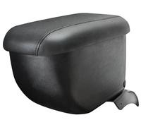 BRACCIOLO PORTAOGGETTI PERSONALIZZATO APRIBILE FORD C-MAX I, DAL 2003 AL 2007
