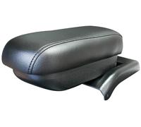 Bracciolo portaoggetti fisso PEUGEOT 2008 13>19