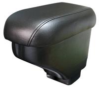 BRACCIOLO PORTAOGGETTI PERSONALIZZATO SKODA FABIA II DAL 2007