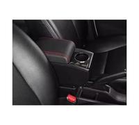 Bracciolo Portaoggetti Per Chevrolet Per Trax Per Tracker Per Holden Per Trax 2014 13-20 Accessori Per Braccioli Per Auto(W1 Fast charging 2)