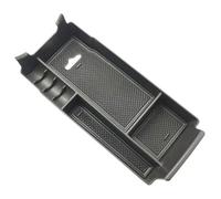 Bracciolo portaoggetti Per M&ercedes Per B&enz Per W177 LB W247 Bracciolo Centrale Della Console Scatola Portaoggetti Braccioli