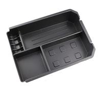 Bracciolo portaoggetti Per T&oyota RAV4 RAV 4 2013-2015 Braccioli Per Auto Braccioli Per Vano Portaoggetti Centrale