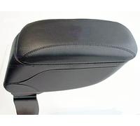 Bracciolo Portaoggetti per tutte le Panda 141-141A 4X4 prodotte dal 1986>2003 Poggiabraccio Auto Vano sedili braccio AK159750