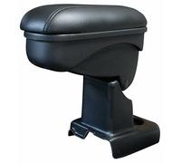 BRACCIOLO PORTAOGGETTI PERSONALIZZATO FIAT PANDA III DAL 2012 al 2020