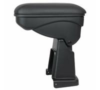 BRACCIOLO PORTAOGGETTI PERSONALIZZATO RENAULT CAPTUR DAL 2017>