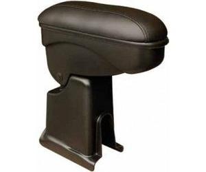 BRACCIOLO PORTAOGGETTI PERSONALIZZATO SKODA OCTAVIA III DAL 2013 IN POI