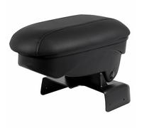 BRACCIOLO PORTAOGGETTI PERSONALIZZATO VOLKSWAGEN T-CROSS DAL 2019>