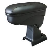 Cora 000159068 Bracciolo Portaoggetti Scorrevole Basculante