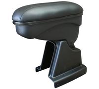 BRACCIOLO PORTAOGGETTI PERSONALIZZATO CHEVROLET AVEO II DAL 2006