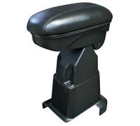 Bracciolo portaoggetti scorrevole CITROEN Berlingo II 08>18 - PEUGEOT Partner 08