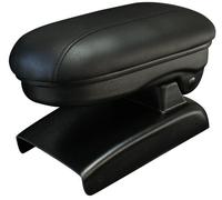 Bracciolo portaoggetti scorrevole CITROEN C4 10>20