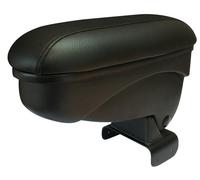 Bracciolo portaoggetti scorrevole CITROEN C4 Cactus 14>18, 18>