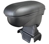 BRACCIOLO PORTAOGGETTI PERSONALIZZATO APRIBILE FORD B-MAX DAL 2015