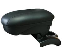 Bracciolo portaoggetti scorrevole FORD Focus II 04>11