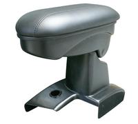 Bracciolo portaoggetti scorrevole FORD Transit/Tourneo Connect II 13>22