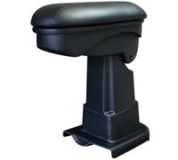 BRACCIOLO PORTAOGGETTI PERSONALIZZATO MERCEDES CITAN DAL 2012