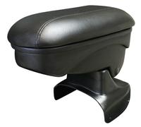 Bracciolo portaoggetti scorrevole NISSAN Juke 10>19