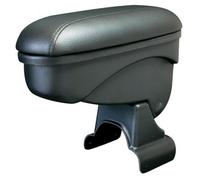 BRACCIOLO PORTAOGGETTI PERSONALIZZATO OPEL ADAM DAL 2012