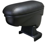 Bracciolo portaoggetti scorrevole OPEL Calibra, Vectra A >95 - VOLKSWAGEN Bora 9