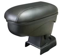 Bracciolo portaoggetti scorrevole OPEL Corsa D 06>14