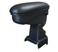 Bracciolo portaoggetti scorrevole OPEL Karl / Karl Rocks 15>