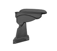 Bracciolo portaoggetti SCORREVOLE RENAULT EXPRESS VAN DAL 2022