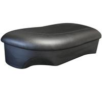 Bracciolo portaoggetti scorrevole SEAT Altea 04>, Altea XL 06>, Toledo III 04>09