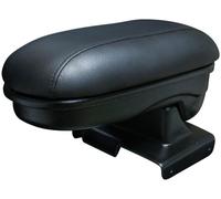 Bracciolo portaoggetti scorrevole SEAT Leon 05>12