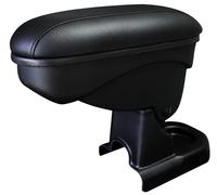 Bracciolo portaoggetti scorrevole SUZUKI Ignis 17>20, 20>