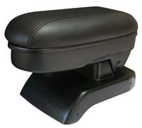 Bracciolo portaoggetti scorrevole TOYOTA Verso 09>15, 15>