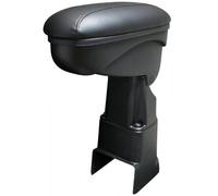 Bracciolo portaoggetti scorrevole TOYOTA Verso-S 11>