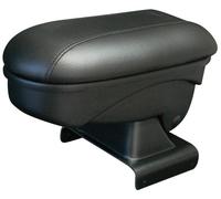 Bracciolo portaoggetti scorrevole VOLKSWAGEN Golf VII 12>19