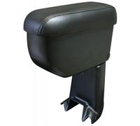 BRACCIOLO PORTAOGGETTI PERSONALIZZATO TOYOTA AYGO DAL GIUGNO 2005