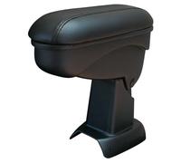 Cora Bracciolo Portaoggetti Scorrevole Citroen C1 14>18, 18> - Peugeot 108 14>18