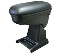 BRACCIOLO PORTAOGGETTI PERSONALIZZATO FIAT IDEA DAL 2004