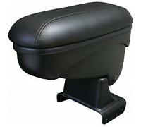 BRACCIOLO PORTAOGGETTI PERSONALIZZATO VOLKSWAGEN GOLF IV DAL 1997 AL 2003