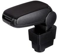 BRACCIOLO PORTAOGGETTI SPECIFICO IN TESSUTO PER FIAT PUNTO DAL 2012>