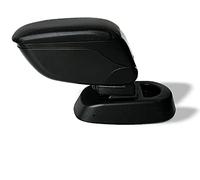 Bracciolo Portaoggetti Specifico per 500X dal 2014 in poi Poggiabraccio Vano Porta Oggetti Auto - 56499-56465
