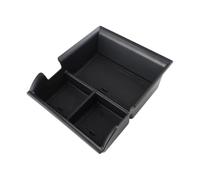 Bracciolo Portaoggetti Specifico Per BYD Per Atto3 2022 2023 2024 Center Console Organizer Contenitore Supporto Bracciolo Box Vassoio Portaoggetti
